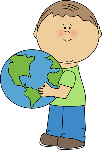 Boy_Hugging_Earth